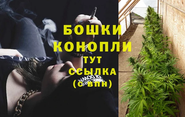 Альфа ПВП Навашино